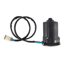Trimmotor voor 40 pk, 50 pk en 60 pk DF40A/DF60A buitenboordmotor