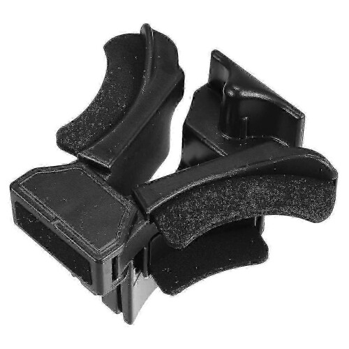 Insert porte-gobelet pour Land Cruiser 2000-2007 / LX570