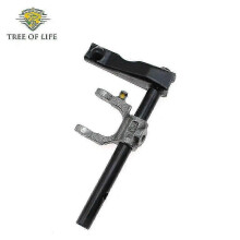 Clutch fork shaft for Hyundai I120 2004-2018 - 41430-02700