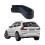 Wischerarmkappe für Volvo XC60 Heckscheibenwaschmutter 1