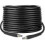 Pressure Washer Replacement Hose for Karcher K3 K4 K5 - 10m 1