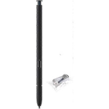 Vervangende S Pen voor het touchscreen van de Samsung S23 Ultra