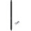 S Pen replacement for Samsung S23 Ultra touch screen 1
