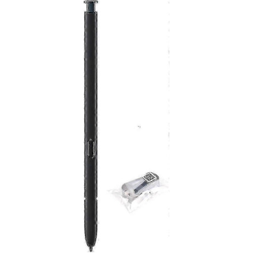 S Pen replacement for Samsung S23 Ultra touch screen