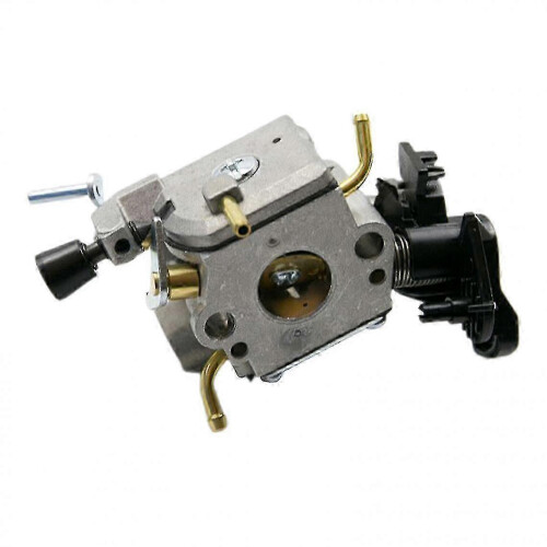 Compatible carburetor for Jonsered CS2250 S II chain driven engines