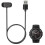 Cable de carga magnético USB para reloj Amazfit T-Rex Pro 1