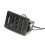 Hybride piëzo-element voor Fishman Presys 301 met equalizer 1