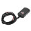 AdBlue emulator for Mercedes - OBD2 system box 9 in 1 compatible 1