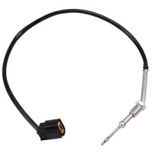 Abgastemperatursensor für Mitsubishi Pajero Montero 1587A015