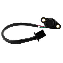 Snelheidssensor voor Honda motorfietsen 37700-MCJ-003