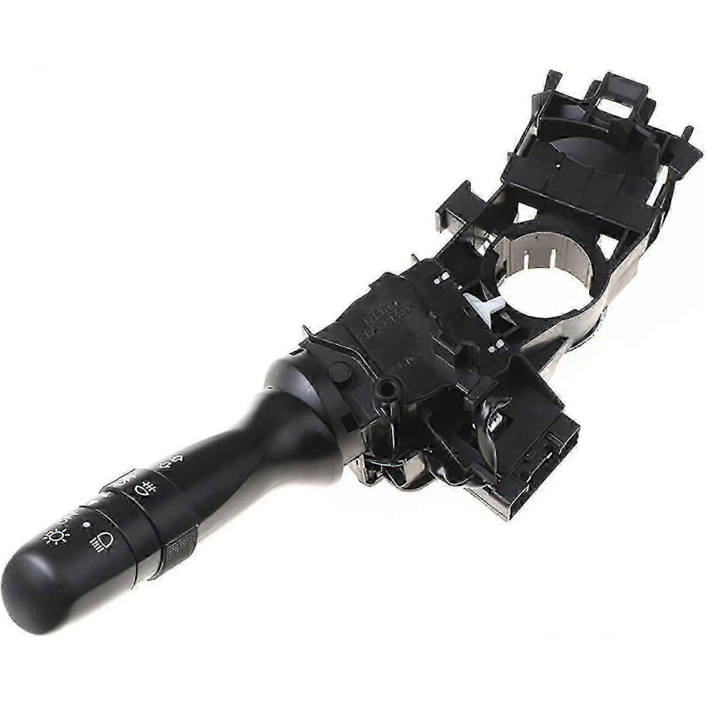 Turn Signal Stalk With Indicator For Peugeot 107 Citroen C1 Toyota Aygo Light 7624176644504