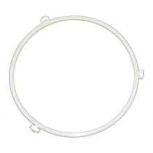 Plato giratorio para microondas de 190 mm para Sainsburys y Russell Hobbs.