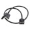 iPhone aux-kabel voor Land Rover iPod/iPad auto-interface 1