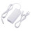 Vervangend netsnoer voor Cricut Explore Air 2 en Maker machines 1