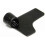 Breadmaker kneader paddle for Panasonic SD2500 SD2501 machine blade part 1