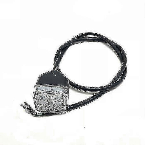 Replacement rear light for Husqvarna TE FE 2017-2019 models