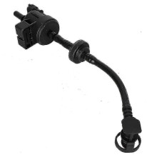 Puhdistusventtiilin solenoidi Trax Encore 1.4L 2012-2018