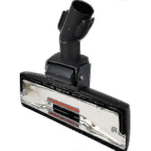 Vervangingsborstel voor Miele Powerline S8340, Compact C1 C2 modellen