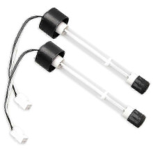 Clear-Ray 6472-841 bulb for Sundance - 2-Pack XL hot tub replacement