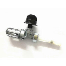 Benzinhahn für Keeway KSR Moto Ride RKS RKV 125 150 200