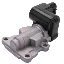 Voľnobežný ventil pre Toyota Corolla 22270-22050 Chevrolet