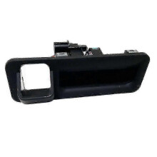 Tailgate access handle for Kia Sorento 2015-2019 with button function