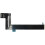 Trackpad flex cable for MacBook Pro 13 A1989 2018 model 821-01701-A 1