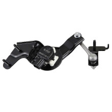 Hoogtesensor voor Subaru Forester Impreza Legacy