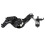 Hoogtesensor voor Subaru Forester Impreza Legacy 1
