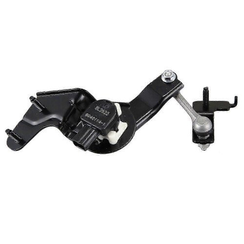 Hoogtesensor voor Subaru Forester Impreza Legacy