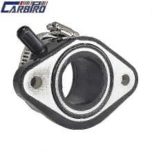 Arctic Cat ATV 400 kaasuttimen imusarja 2006-2014 G20241826393