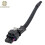 PDC connector for Mercedes, parking sensor cable 3c0973203 fit 1