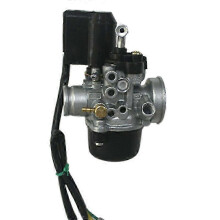 Karburátor pre Vespa LX50 s 17,5 mm elektronickou sýtičkou