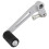 Left gear shift for Z900 Z800 Z1000 2010-2023 replacement 1