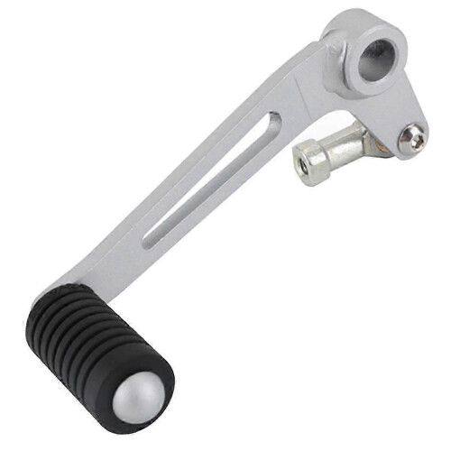 Left gear shift for Z900 Z800 Z1000 2010-2023 replacement