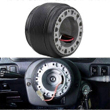 Adapter boss kit for SUZUKI Swift Jimny Grand Vitara X-90