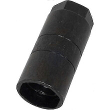 13250 socket for oil pressure switch replacement in cars