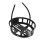 Secure fit graduation cap accessory for ceremonies 1