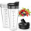 Replacement blade for Ninja blender, fits 24oz cups with lids 1