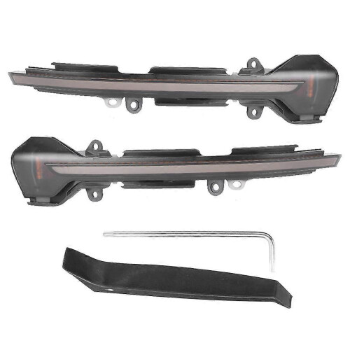 Intermitente LED para Seat LEON III 5F