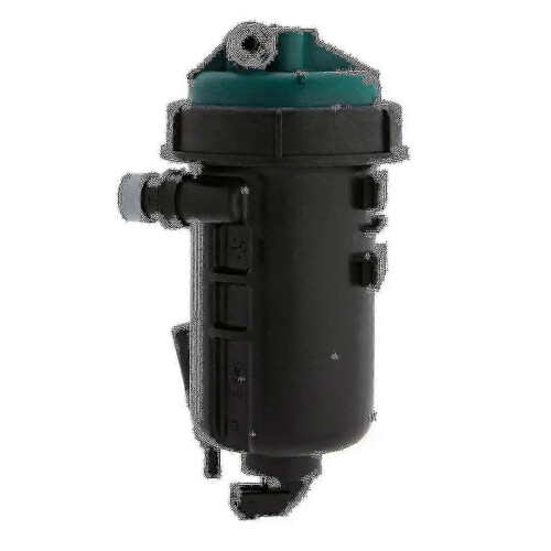 Complete Fuel Filter Kit compatible with Ducato Multijet 55.148.00