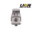 Replacement sun visor clip for Tesla Model 3 2017-2020 OE 1