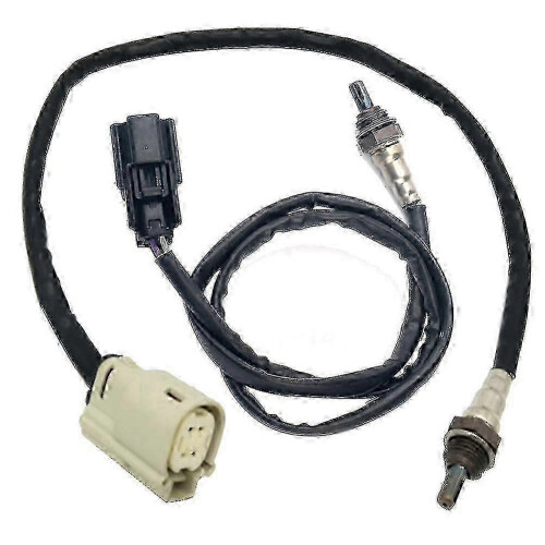 O2 sensor set for Harley Dyna FXD Softail FLS V-Rod 2012-2017