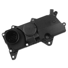 PCV Ventil für XC90, XC60 und S60 mit 2,0 Liter Motor – Ölabscheider