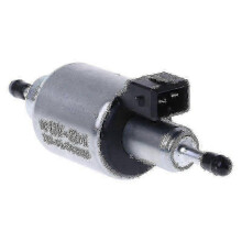 Automobilové naftové čerpadlo pre kúrenia Webasto 12V 2-5kW