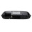 Tailgate handle assembly for Land Rover Freelander - CXB000280PMA 1