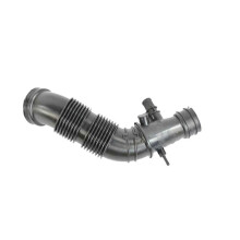 Luchtinlaatslang 2747456535 voor Jeep Renegade 2015-2018 1.4L