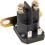 Relè a solenoide per Trombetta 862-1211-211-16 12V 1