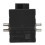 Fuel pump control module for 1 2 3 4 Series - Stable & efficient 16147476687 1