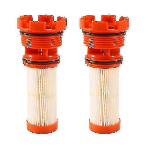 Außenbordfilter für Mercury Verado Optimax 8M0060041 884380T